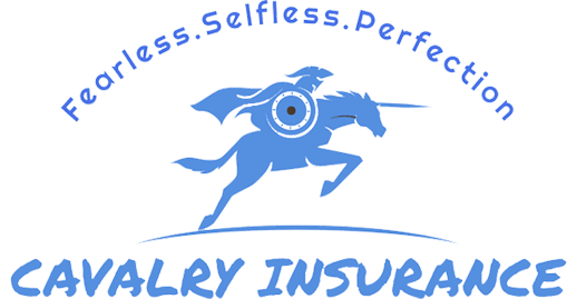 Cavalry Insurance