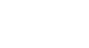 Cavalry Insurance - Logo 800 White