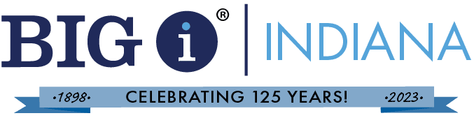 Logo-Big-I-Indiana